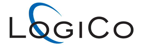 Logico logo